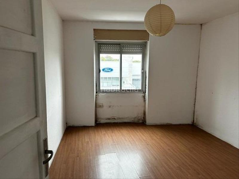 Foto a45f7140-d4fb-4589-8ee3-460ea5c412aa. Flat with heating in Armunia León