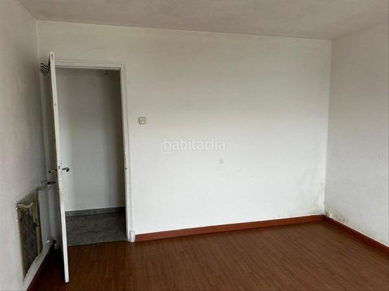 Foto a59dfe3a-fbb5-4b99-b369-0c4465c9d415. Flat with heating in Armunia León