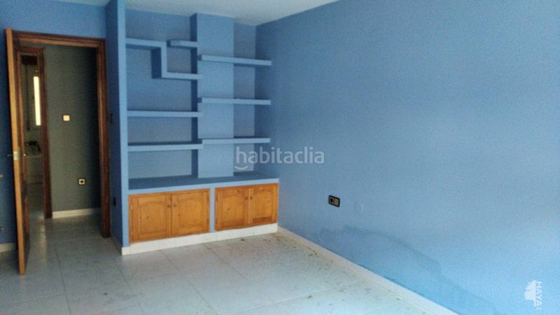 Foto 00e9e3d5-f50a-43e2-bf05-b227d6e00018. Pis amb calefacció a Camarzana de Tera