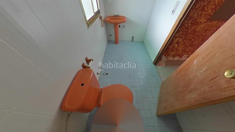 Foto 34b200cb-8592-4497-8cec-d1537b7db462. Casa  para reformar con patio en onamio en Molinaseca