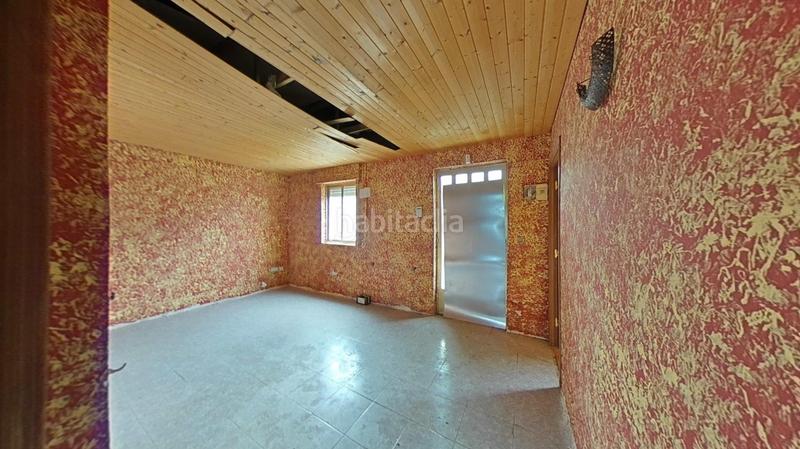 Foto feb487c0-a990-433b-b220-9ea0b19d5f5a. Casa  para reformar con patio en onamio en Molinaseca