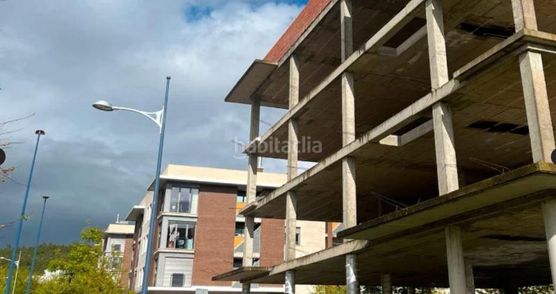 Foto 2acc13b3-1d49-4af6-87f2-ca09d253b6c1. Édifice dans Las Eras de Renueva León