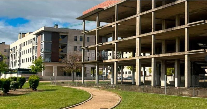 Foto 79a1f208-cd05-443e-ae0f-46e1ef214eb4. Édifice dans Las Eras de Renueva León