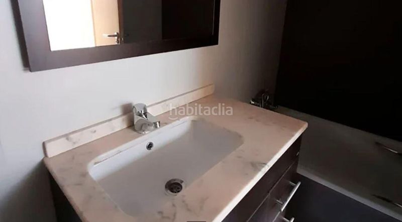Foto a184d57d-749a-40ee-84fe-9d95cb7682ea. Pis amb calefacció aparcament a Puebla de Lillo