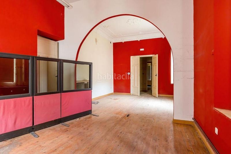 Foto 1a586d56-9541-47cd-9b86-0e323b49f5e9. Casa a Gordoncillo