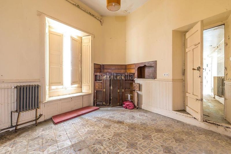 Foto 20a89ba4-a68e-4e5f-ad0f-77b03632a8c5. Casa a Gordoncillo