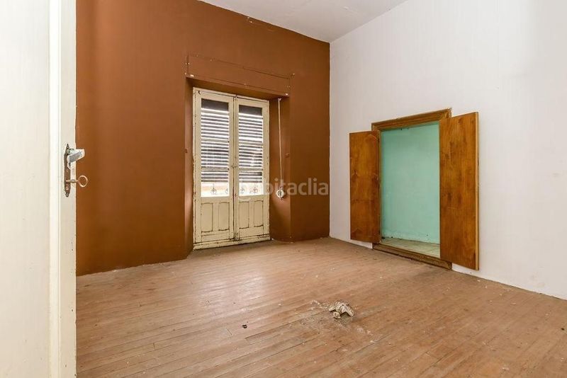 Foto 24d36d52-e53f-4b0f-b636-52c9f44c666a. Casa a Gordoncillo