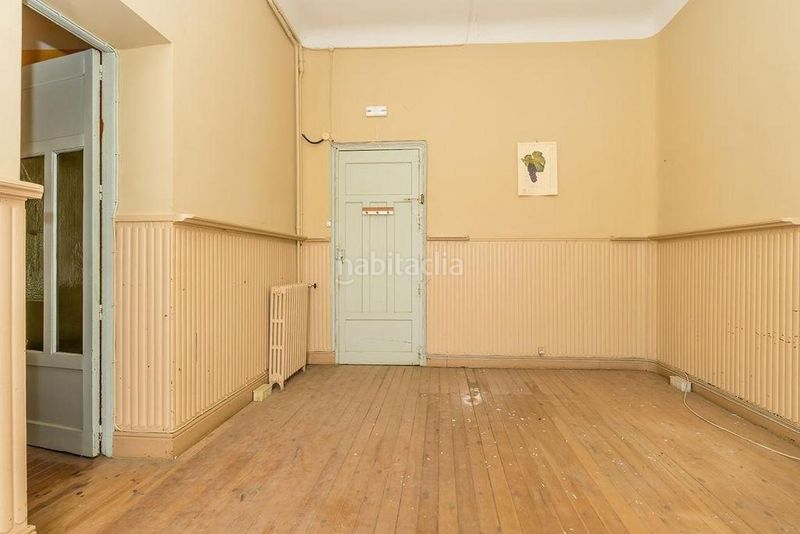 Foto 4399f898-46b8-4efd-8c3c-26e89ffc06dd. Casa a Gordoncillo