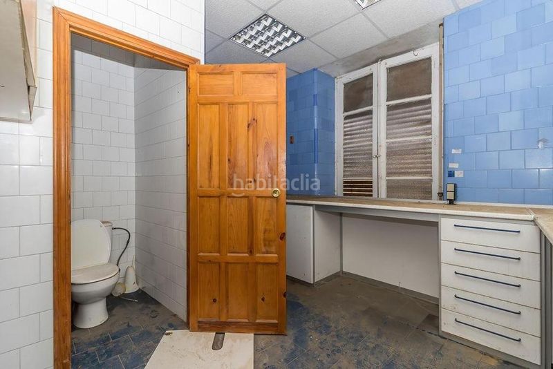 Foto 534c74fc-9986-42e7-9b47-72f6693f2707. Casa a Gordoncillo