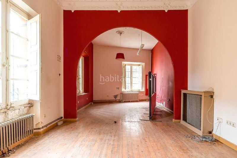 Foto 5f18d4d3-ab8d-4742-8224-29e212ce164e. Casa a Gordoncillo