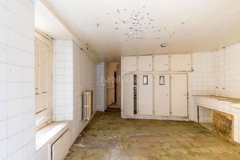 Foto 70a44f27-6bd6-49c4-8e2f-8d9d14677912. Casa a Gordoncillo