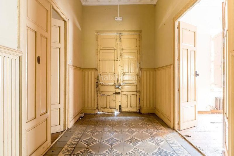 Foto 746e704d-05ae-42c0-ad58-7675d04bd0eb. Casa a Gordoncillo