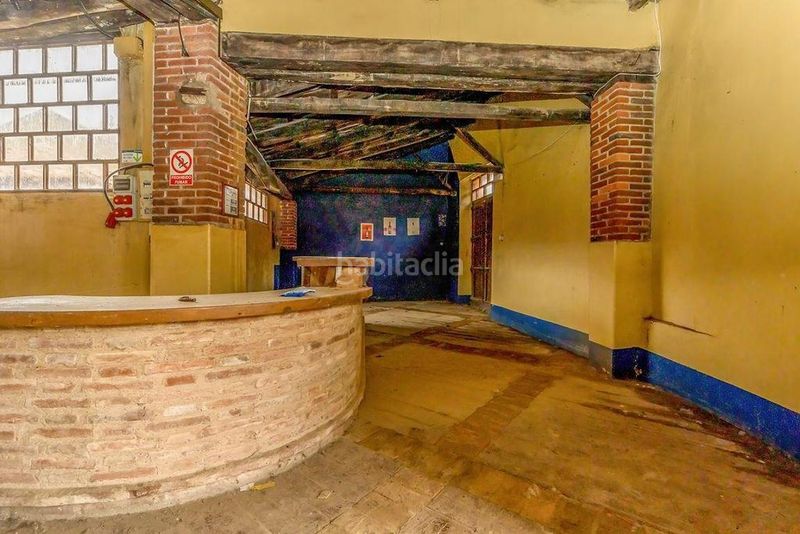 Foto a87311f1-084b-4181-b0e3-ed1515cc3c97. Casa a Gordoncillo