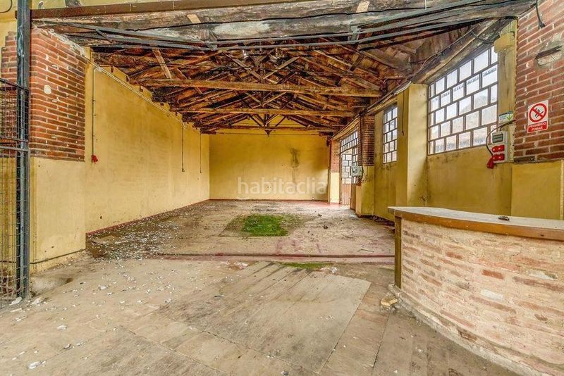 Foto b8c4a9a7-bf9d-486f-9c3c-76d4fd975992. Casa a Gordoncillo
