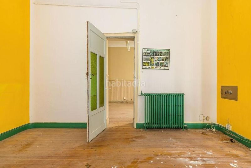 Foto b9718640-feda-4ef9-9b6f-9dff985c14e7. Casa a Gordoncillo