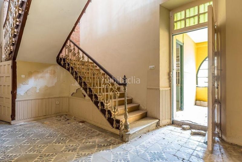 Foto bd5e87ce-492b-4c05-a9b6-f78b05d89fad. Casa a Gordoncillo