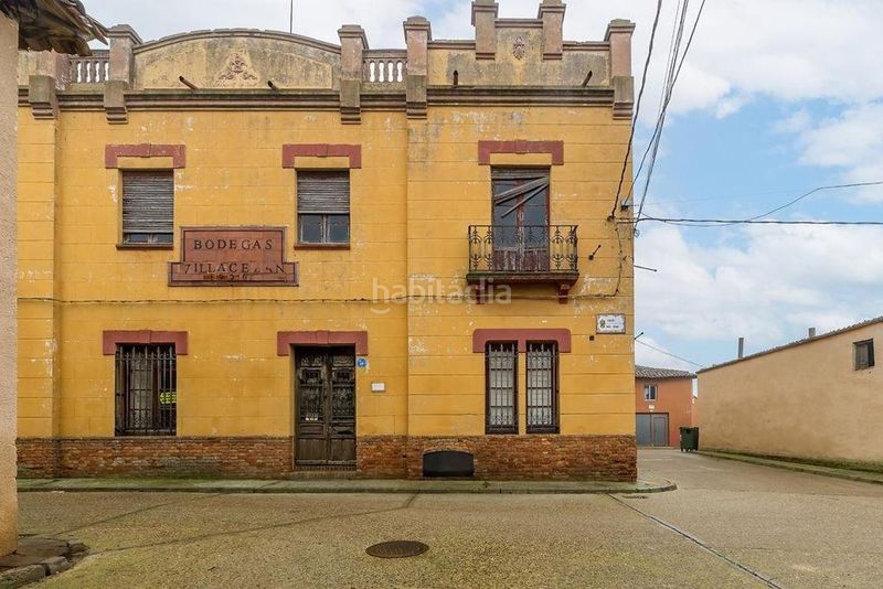 Foto d69d5a3c-3c4c-4180-8878-63ec46417528. Casa a Gordoncillo