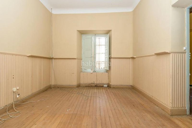 Foto e538ec84-d7a6-4f8e-a33f-792a32edb276. Casa a Gordoncillo