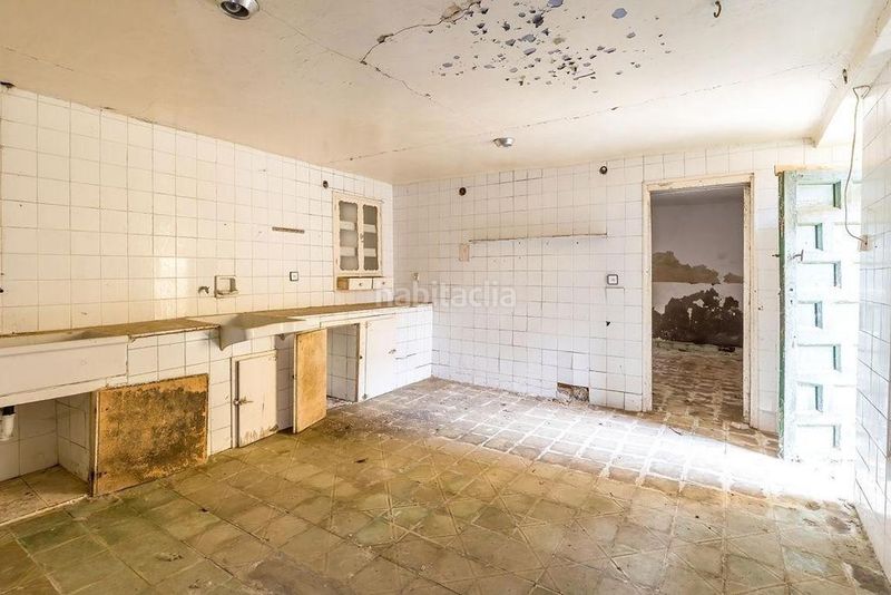 Foto eca181ea-c0f2-41a0-8551-8ad288582519. Casa a Gordoncillo