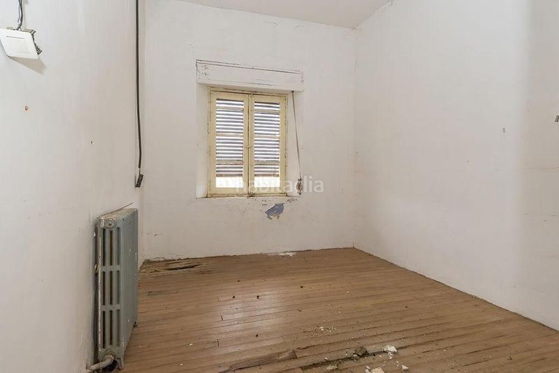Foto f7c2dda0-5326-49e7-86e6-7fd30c13a41a. Casa a Gordoncillo