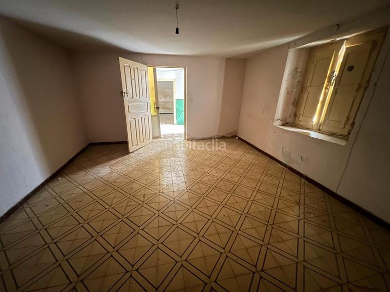 Foto b4166661-f8c5-40bd-b689-1684e4f6f5a2. Casa amb calefacció a Castilfalé