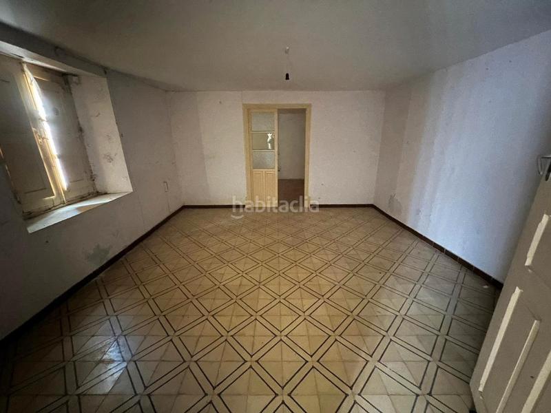 Foto bb7a6b4a-a515-408a-9169-e275fd8631a4. Casa amb calefacció a Castilfalé