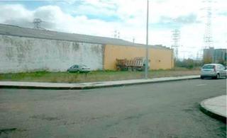Terrain résidentiel  Calle de la fuentina. Terreno con uso residencial el navatejera