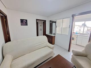 Miete Appartement in Flores de Sil - La Placa. Buscas apartamento en alquiler cómodo para vivir y a un paso del
