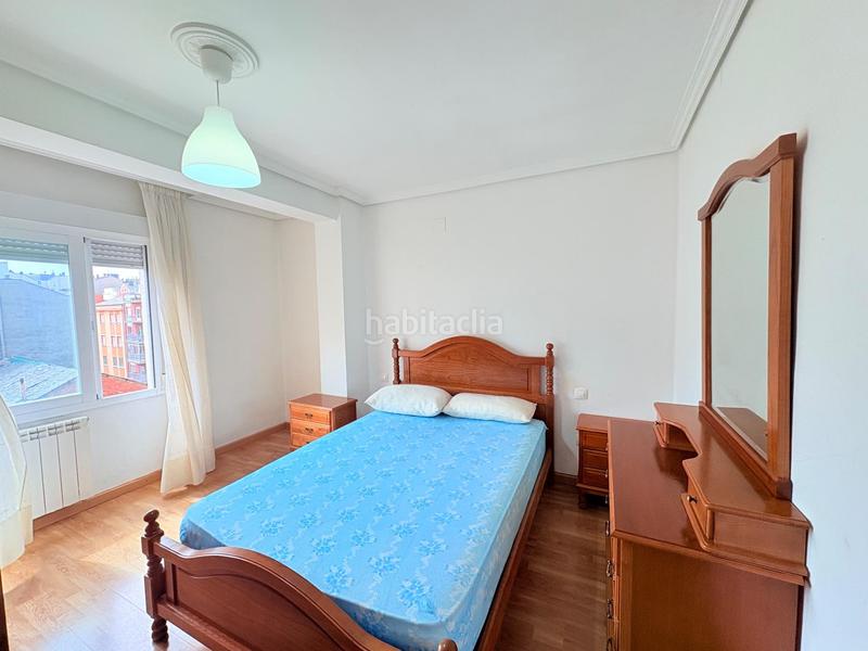 Foto 0c6b1a5b-6255-4ce0-84b9-48d67fb9bc65. Location appartement avec chauffage dans Centro Ponferrada