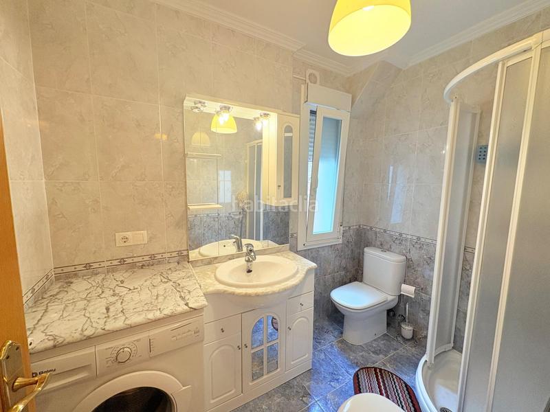 Foto 14928119-8085-4815-a59b-4e3c7b4de411. Location appartement avec chauffage dans Centro Ponferrada
