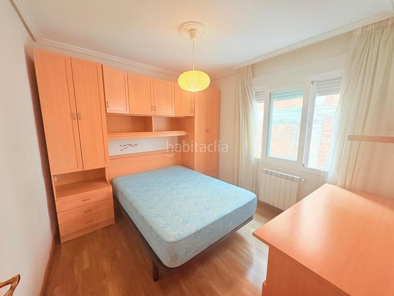Foto 1a88a0ad-cea6-4f72-aa06-ba1d59cb4a3d. Location appartement avec chauffage dans Centro Ponferrada