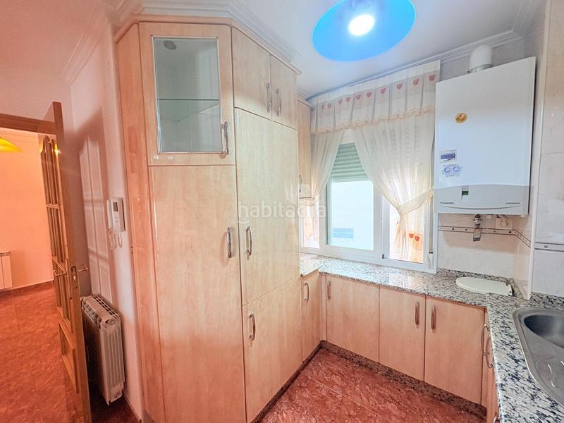 Foto 68d9164b-272b-469a-84d9-61058e348bbe. Location appartement avec chauffage dans Centro Ponferrada