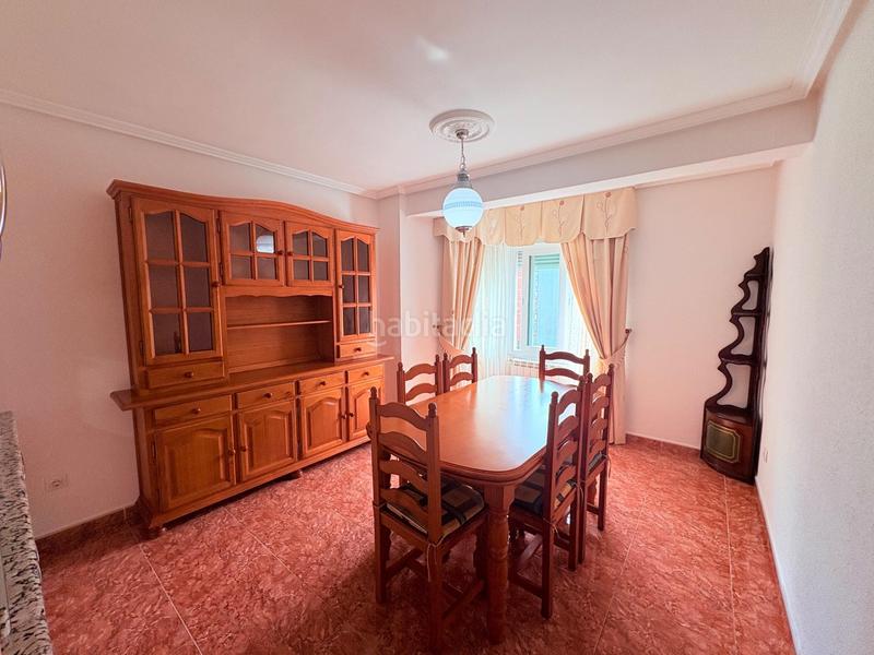Foto 6d54040d-a411-4f1c-8767-8b41d5d231a6. Location appartement avec chauffage dans Centro Ponferrada