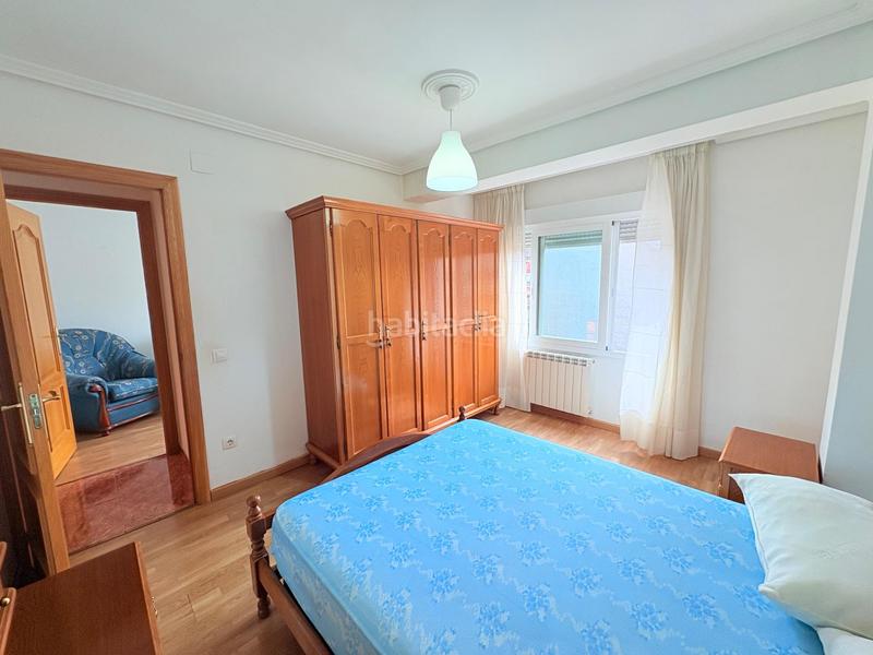 Foto d1187925-d320-468c-8086-bcfc2af1c191. Location appartement avec chauffage dans Centro Ponferrada