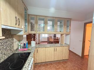 Lloguer Pis  Avenida perez colino. Piso en el centro ideal para entrar a vivir!!! no lo dejes escap