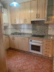 Lloguer Pis  Avenida perez colino. Piso en el centro ideal para entrar a vivir!!! no lo dejes escap