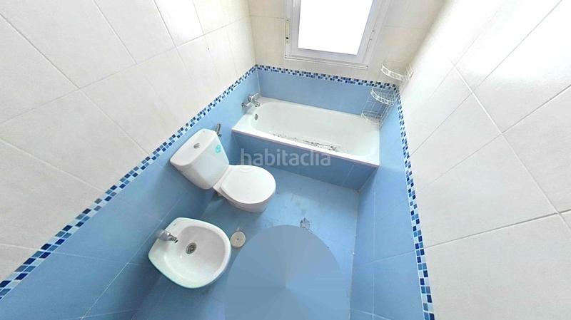 Foto 0bd18c75-3bea-4187-a1fc-ed68f8b7283e. Apartament amb calefacció aparcament a Valdefresno