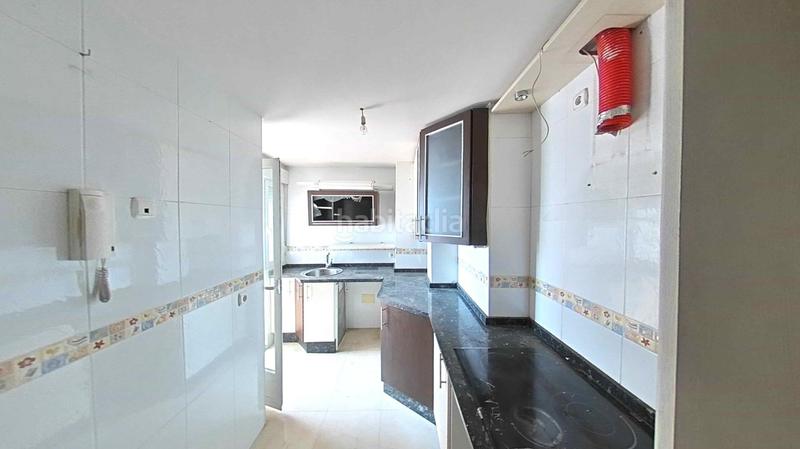 Foto 13abab84-6efe-438a-9a62-1877c29c7a61. Apartament amb calefacció aparcament a Valdefresno