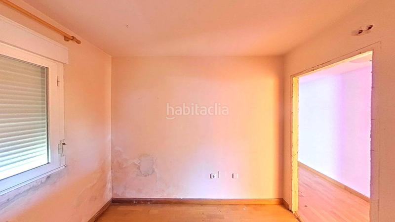 Foto 1ae0a0cd-881c-40ac-9b33-cddff3ab9180. Apartament amb calefacció aparcament a Valdefresno