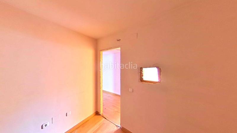 Foto 2d484d3a-a3a0-4ae9-8039-696f41de2884. Apartament amb calefacció aparcament a Valdefresno