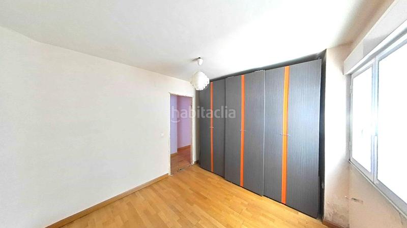 Foto 3da1d8fe-b3f3-4d88-99e2-098fb43a5148. Apartament amb calefacció aparcament a Valdefresno