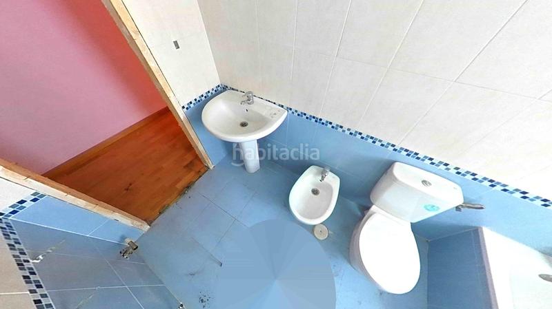 Foto 56157e64-ee9e-44d3-8802-e0f1cd583308. Apartament amb calefacció aparcament a Valdefresno