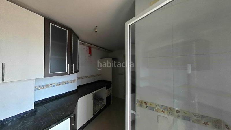 Foto b618b21d-26c4-46b9-bcd6-ec5f90928d9e. Apartament amb calefacció aparcament a Valdefresno
