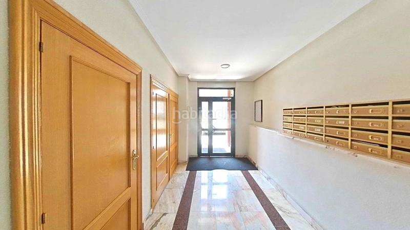 Foto ba6e030d-8e54-4435-9529-b59423cfabd3. Apartament amb calefacció aparcament a Valdefresno