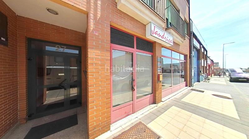 Foto c480cf63-cd6a-4291-8d27-979f503fb4f9. Apartament amb calefacció aparcament a Valdefresno