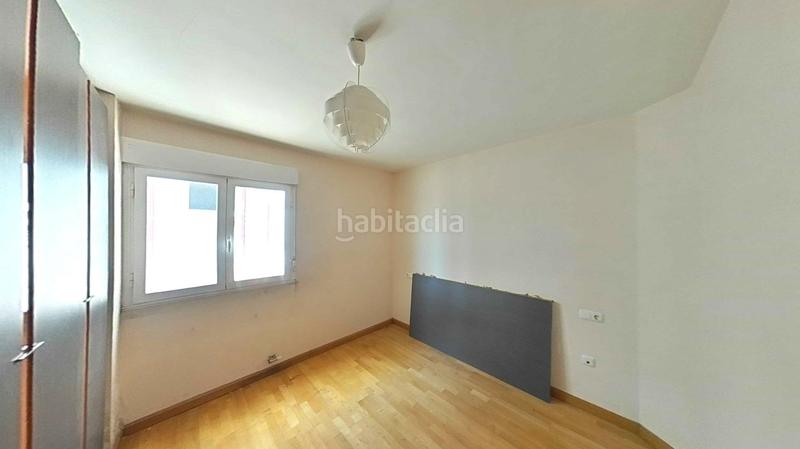 Foto f4588d2c-0d07-4570-b72e-9bc33e56c271. Apartament amb calefacció aparcament a Valdefresno