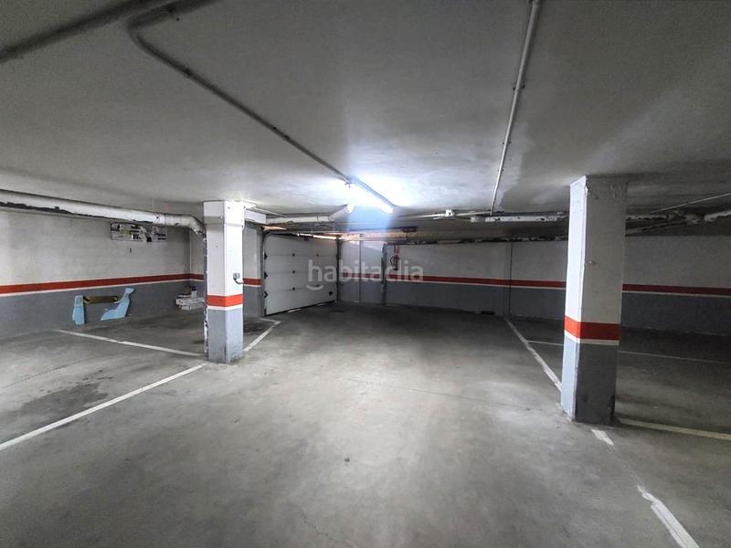 Foto fe83ca3a-bcbd-4e32-b3b9-39745af660ea. Apartament amb calefacció aparcament a Valdefresno