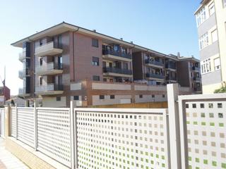 Appartement à Trobajo del camino. Estupenda vivienda en trobajo del camino
