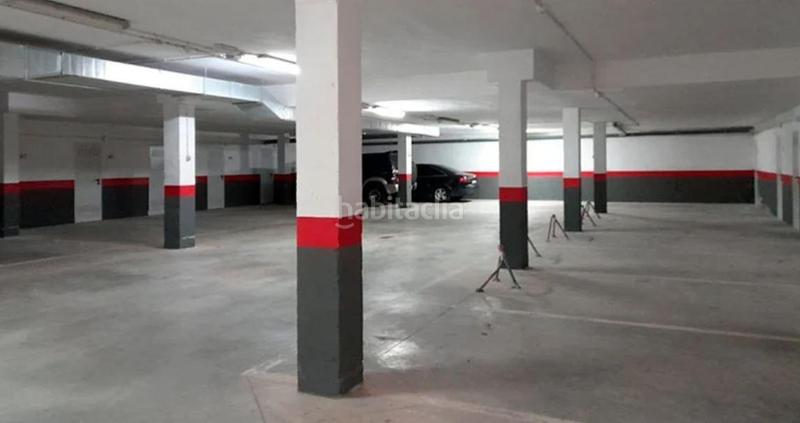 Foto 06d64af2-769f-4ed2-944a-93af8b9a21d5. Posto auto in Puebla de Lillo