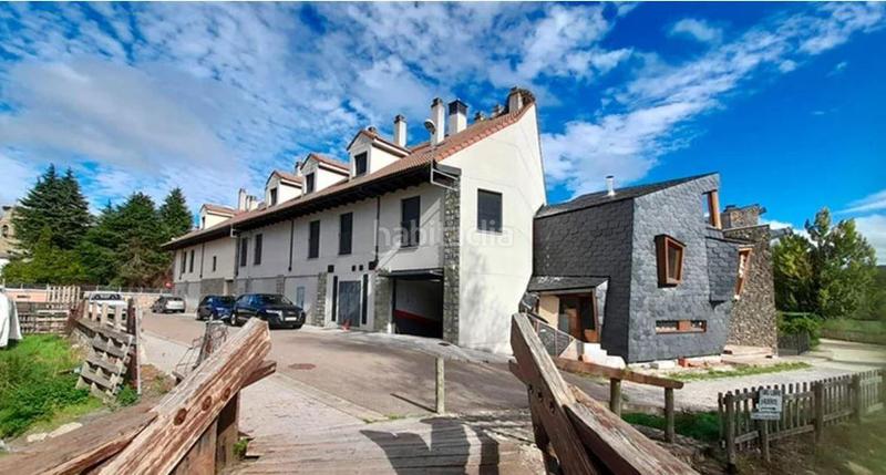 Foto 1e357de3-b0d4-4007-b65e-a82d3419c706. Posto auto in Puebla de Lillo